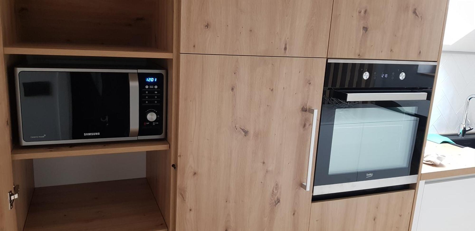 Appprusnik Apartment Ljubljana Ngoại thất bức ảnh