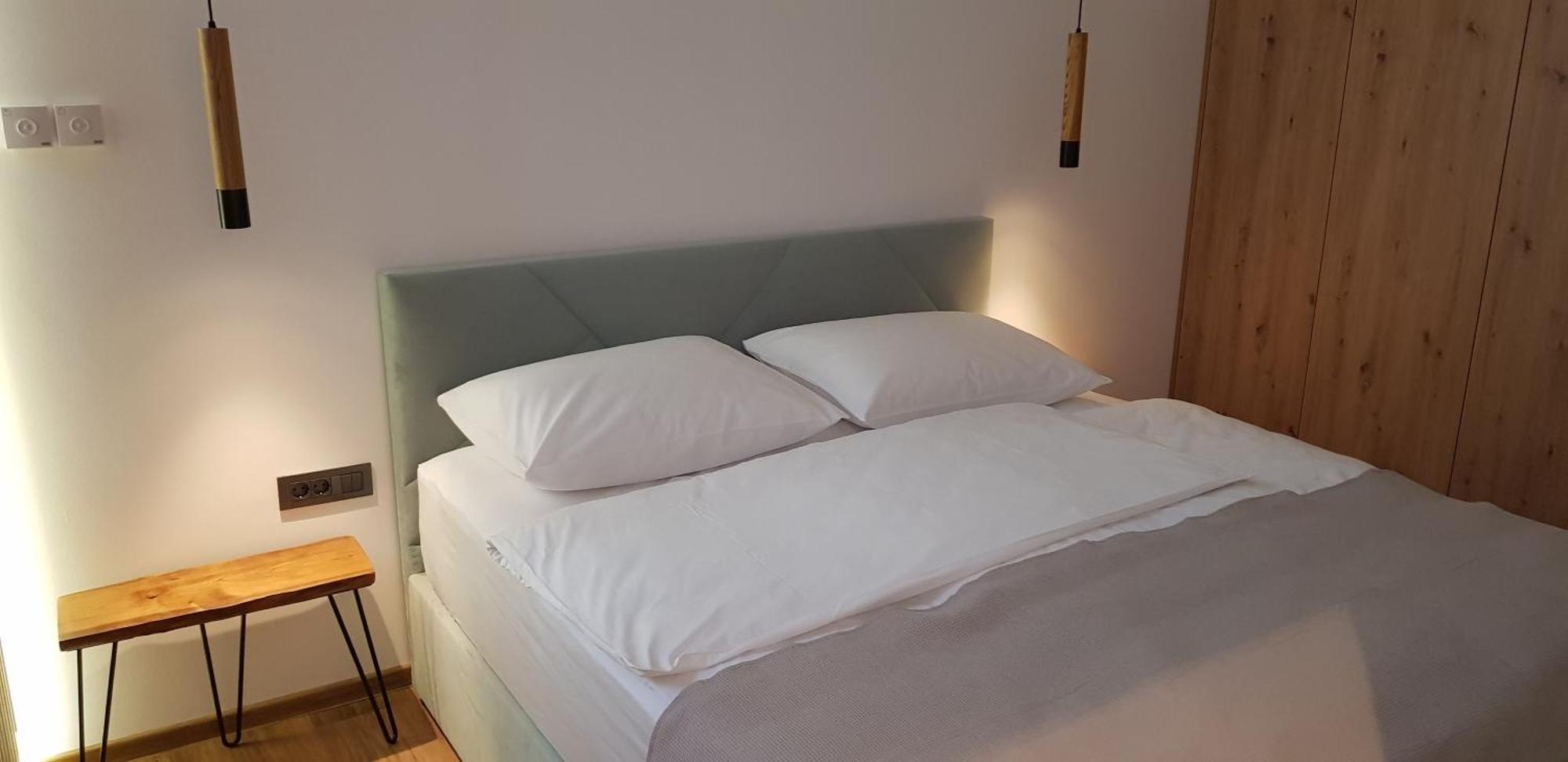 Appprusnik Apartment Ljubljana Ngoại thất bức ảnh