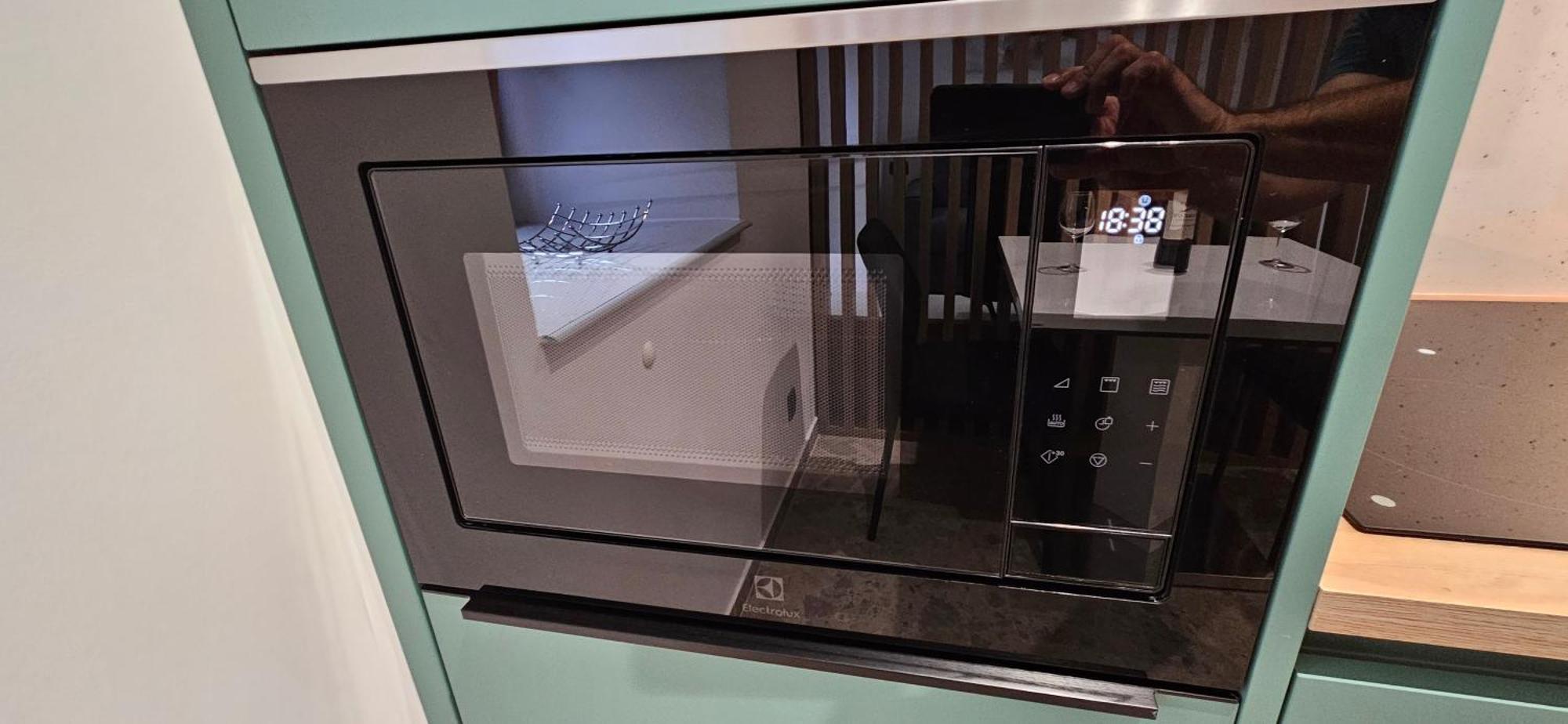 Appprusnik Apartment Ljubljana Ngoại thất bức ảnh
