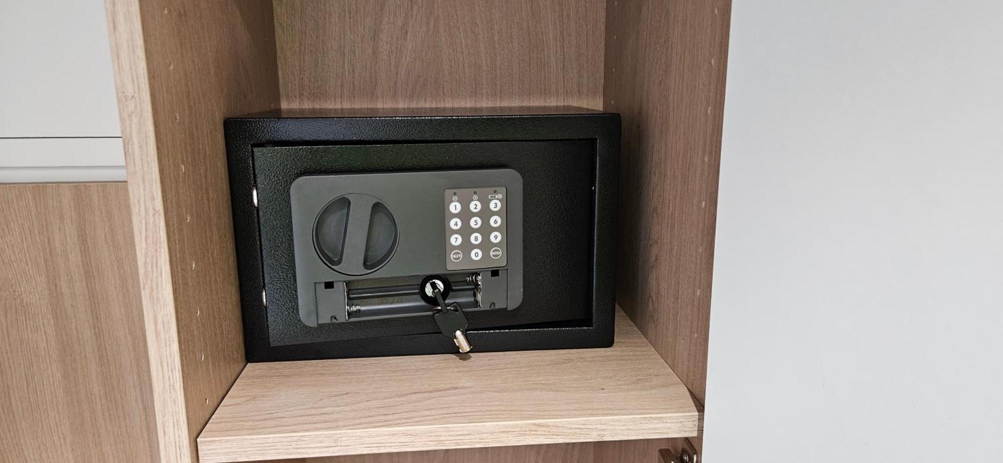 Appprusnik Apartment Ljubljana Ngoại thất bức ảnh