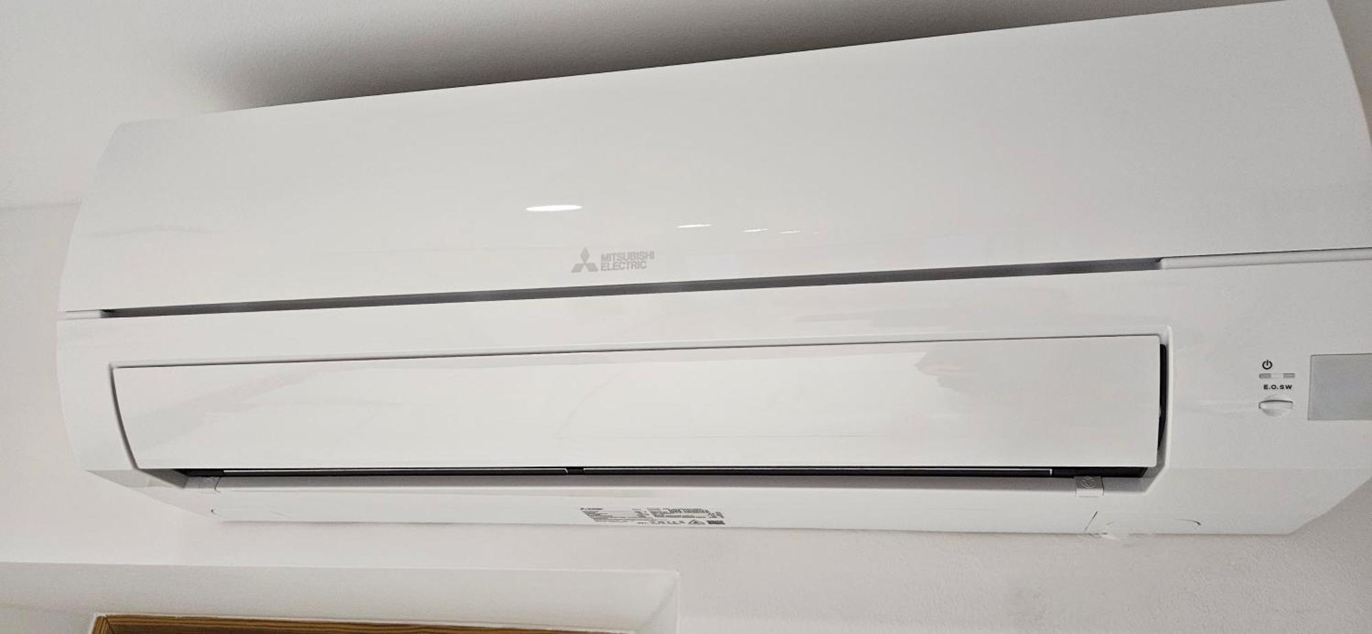 Appprusnik Apartment Ljubljana Ngoại thất bức ảnh